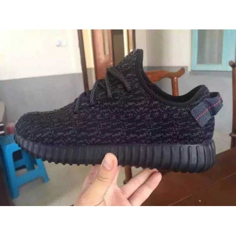 Adidas Yeezy 350 Boost by Kanye West Low Sneakers #208126