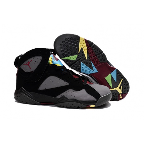Air Jordan 7 Shoes for MEN #208183
