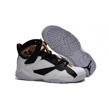 Air Jordan 7 Shoes for MEN #208184 replica