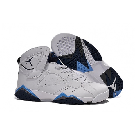 Air Jordan 7 Shoes for MEN #208187