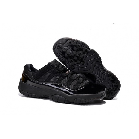 Air Jordan 11 Shoes for MEN #208191