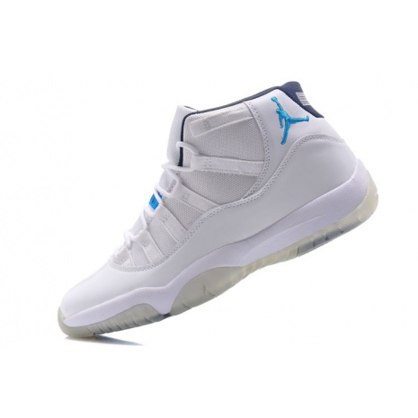 Air Jordan 11 Shoes for MEN #208195