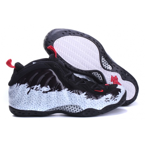 Nike air foamposite one Shoes for MEN #208224 replica