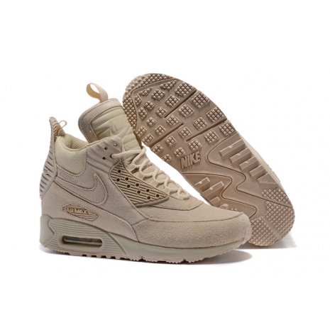 NIKE AIR MAX 90 Shoes for Men #208288