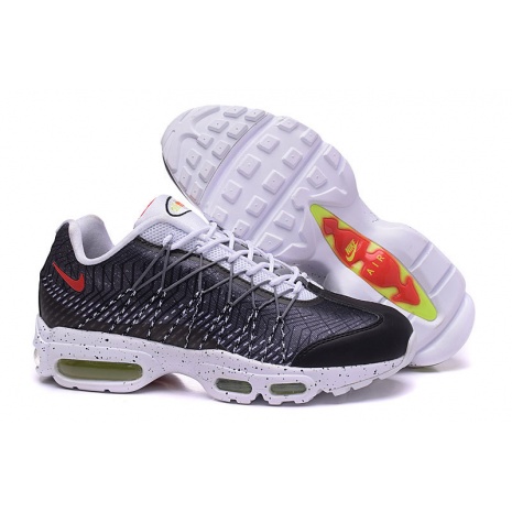Nike air max 095 shoes for men #208299