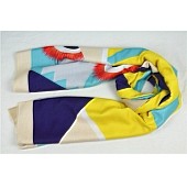 US$48.00 Fendi AAA+ scarf #206799