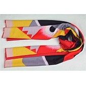 US$48.00 Fendi AAA+ scarf #206801