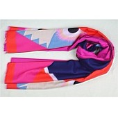 US$48.00 Fendi AAA+ scarf #206802