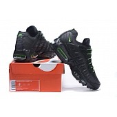 US$68.00 Nike air max 095 shoes for men #207835