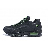 US$68.00 Nike air max 095 shoes for men #207835