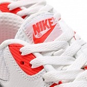 US$49.00 NIKE AIR MAX 90 Shoes for Men #207890