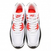 US$49.00 NIKE AIR MAX 90 Shoes for Men #207890