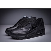 US$49.00 NIKE AIR MAX 90 Shoes for Men #207947