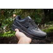 US$49.00 NIKE AIR MAX 90 Shoes for Men #207947