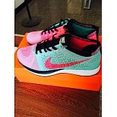 US$70.00 NIKE 2015 Shoes for Women #207982