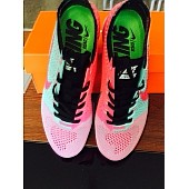 US$70.00 NIKE 2015 Shoes for Women #207982