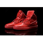 US$81.00 Nike Kobe Sneakers Shoes for MEN #208052