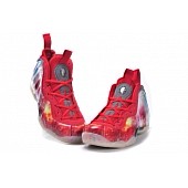 US$84.00 Nike Penny Hardaway shoes for men #208063