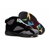 US$75.00 Air Jordan 7 Shoes for MEN #208183