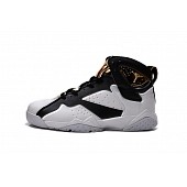 US$75.00 Air Jordan 7 Shoes for MEN #208184