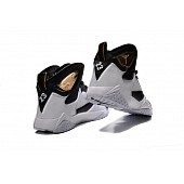 US$75.00 Air Jordan 7 Shoes for MEN #208184