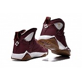 US$75.00 Air Jordan 7 Shoes for MEN #208186