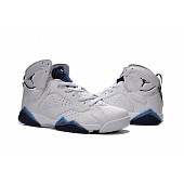 US$75.00 Air Jordan 7 Shoes for MEN #208187