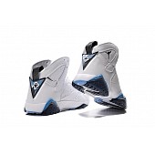 US$75.00 Air Jordan 7 Shoes for MEN #208187