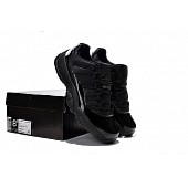 US$75.00 Air Jordan 11 Shoes for MEN #208191