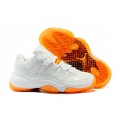 US$75.00 Air Jordan 11 Shoes for MEN #208192