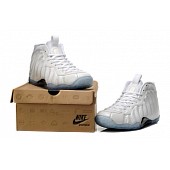 US$84.00 Nike air foamposite one Shoea for MEN #208209