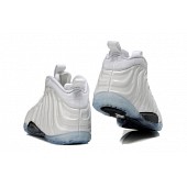US$84.00 Nike air foamposite one Shoea for MEN #208209