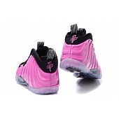 US$84.00 Nike air foamposite one Shoea for MEN #208214