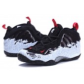 US$84.00 Nike air foamposite one Shoes for MEN #208224