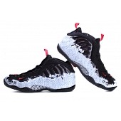 US$84.00 Nike air foamposite one Shoes for MEN #208224