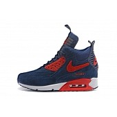US$68.00 NIKE AIR MAX 90 Shoes for Men #208285