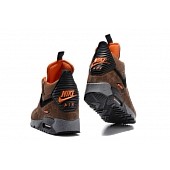 US$68.00 NIKE AIR MAX 90 Shoes for Men #208287