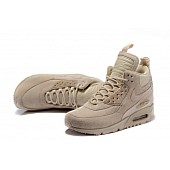 US$68.00 NIKE AIR MAX 90 Shoes for Men #208288
