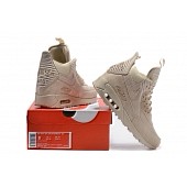 US$68.00 NIKE AIR MAX 90 Shoes for Men #208288