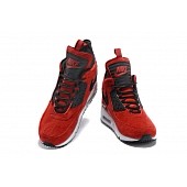 US$68.00 NIKE AIR MAX 90 Shoes for Men #208289