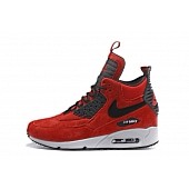 US$68.00 NIKE AIR MAX 90 Shoes for Men #208289