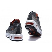 US$68.00 Nike air max 095 shoes for men #208294
