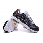 US$72.00 Nike air max 095 shoes for men #208299