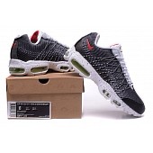 US$72.00 Nike air max 095 shoes for men #208299