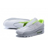 US$81.00 NIKE AIR MAX 90 Shoes for Men #208757
