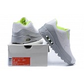 US$81.00 NIKE AIR MAX 90 Shoes for Men #208757