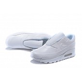 US$81.00 NIKE AIR MAX 90 Shoes for Men #208760