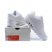 US$81.00 NIKE AIR MAX 90 Shoes for Men #208760