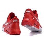 US$63.00 NIKE 2015 Shoes for MEN #208767
