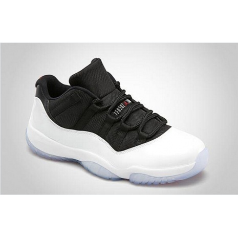 Air Jordan 11 Shoes for MEN #212940